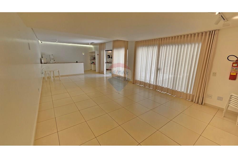 Kitnet - Alugar - Brasília , Distrito Federal - 20260129_122544.jpg - 880131002-155