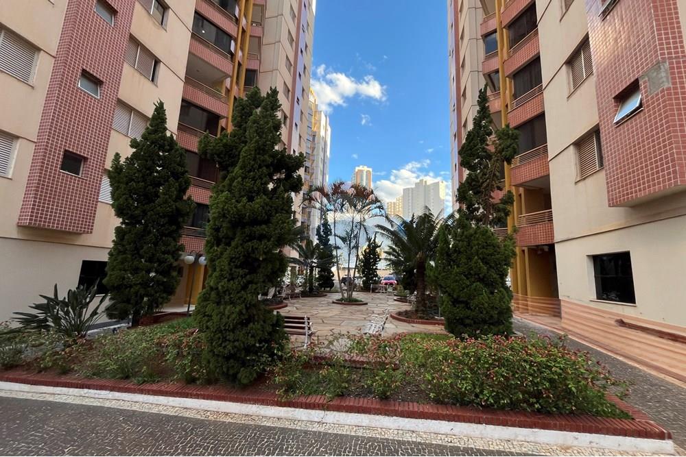 Apartamento - Venda - Águas Claras , Distrito Federal - IMG_9901.JPG - 880251012-56