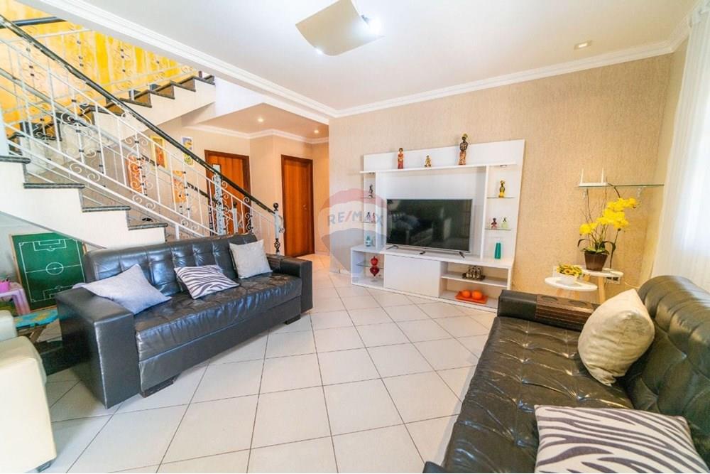 Casa de Condomínio - Venda - Águas Claras , Distrito Federal - WhatsApp Image 2025-12-10 at 09.59.48 (1).jpeg - 880231170-7