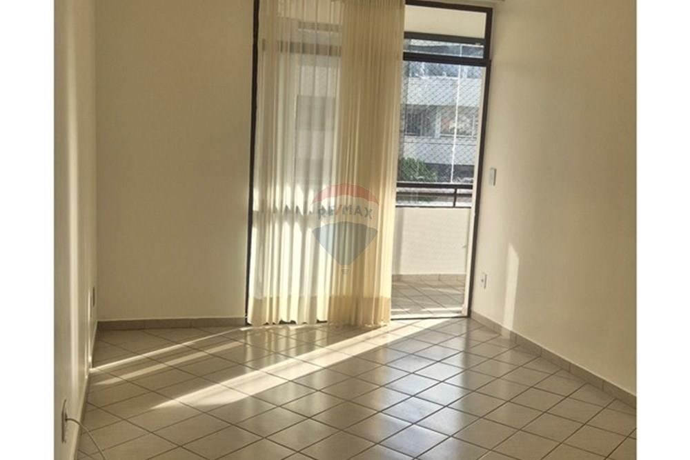 Apartamento - Alugar - Brasília , Distrito Federal - 20251217_164915.jpg - 880441001-19