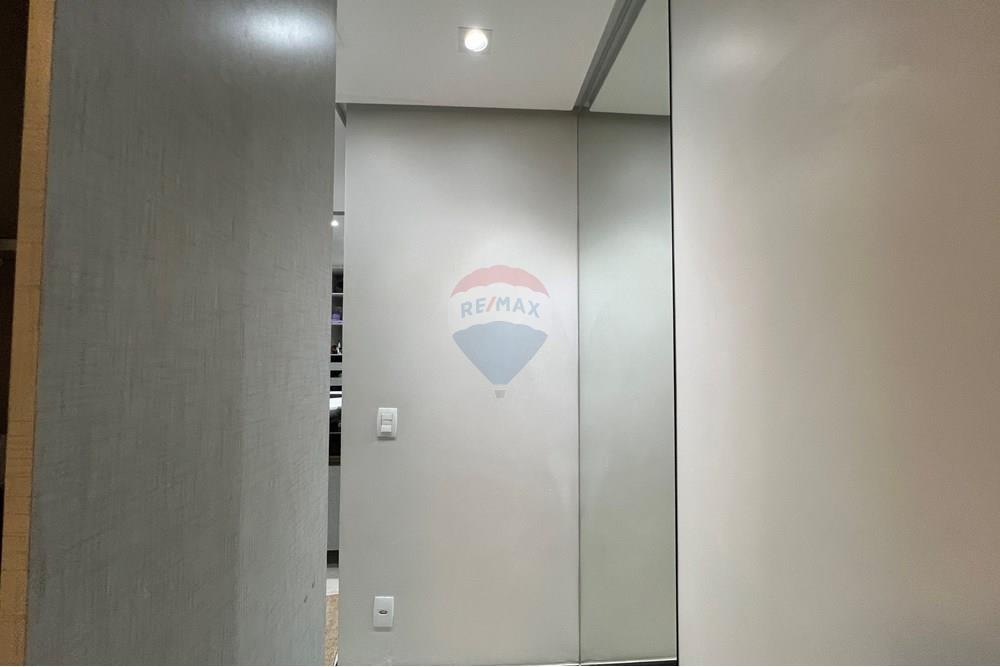 Casa - Venda - Guara , Distrito Federal - IMG_5560.JPG - 880351037-50