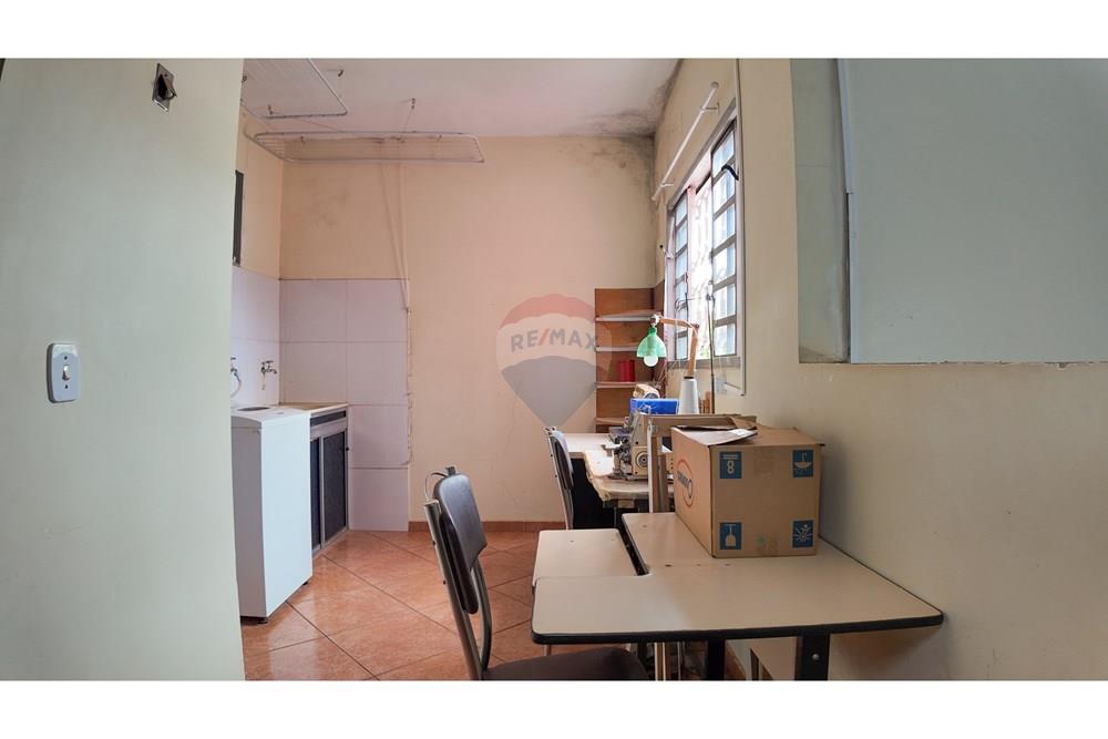 Sobrado - Alugar - Ceilandia , Distrito Federal - DJI_20250327103707_0024_D.jpg - 880411024-33