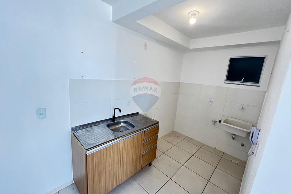 Apartamento - Alugar - Riacho Fundo , Distrito Federal - WhatsApp Image 2025-09-16 at 10.08.22 (4).jpeg - 880201020-319