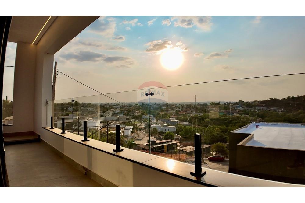 Casa de Condomínio - Venda - Brasília , Distrito Federal - DJI_20241003165523_0048_D.jpg - 880261134-44