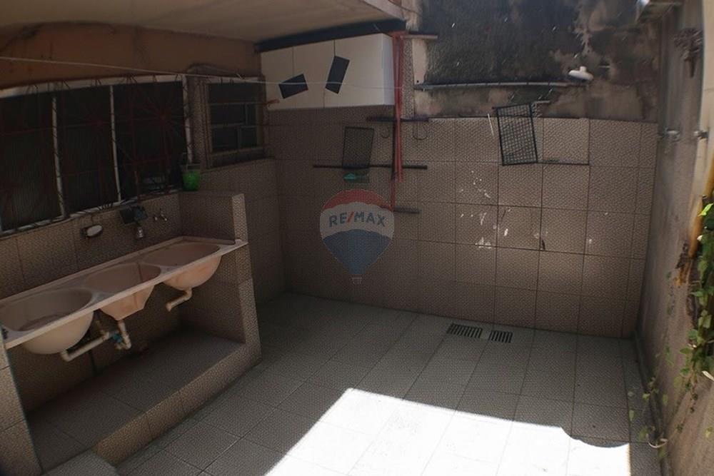 Casa - Venda - Guara , Distrito Federal - area-de-servico-guará-qe42.jpg - Área de serviço - 880391009-159