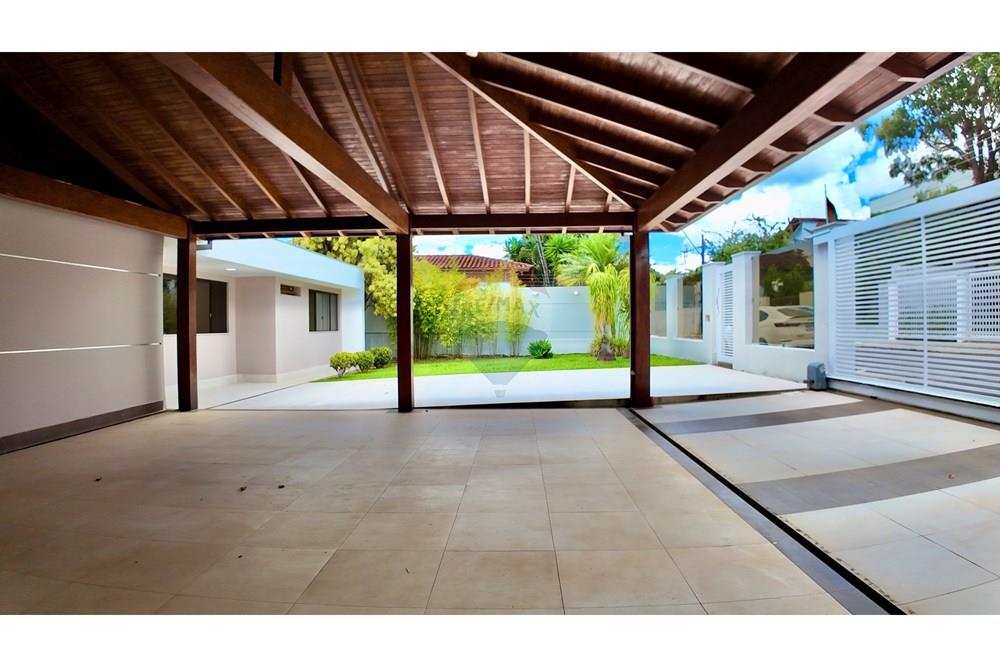 Casa - Venda - Brasília , Distrito Federal - DJI_20260313130032_0463_D.jpg - 880411075-11