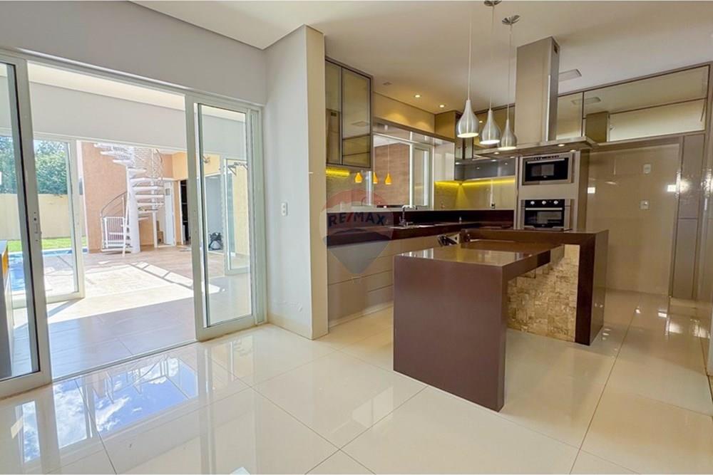 Casa de Condomínio - Venda - Sobradinho , Distrito Federal - IMG_6746.jpg - 880111068-26