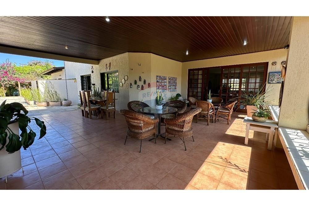 Casa - Venda - Brasília , Distrito Federal - WhatsApp Image 2025-07-29 at 17.08.37 - Copia.jpeg - Área Gourmet - 880231087-88