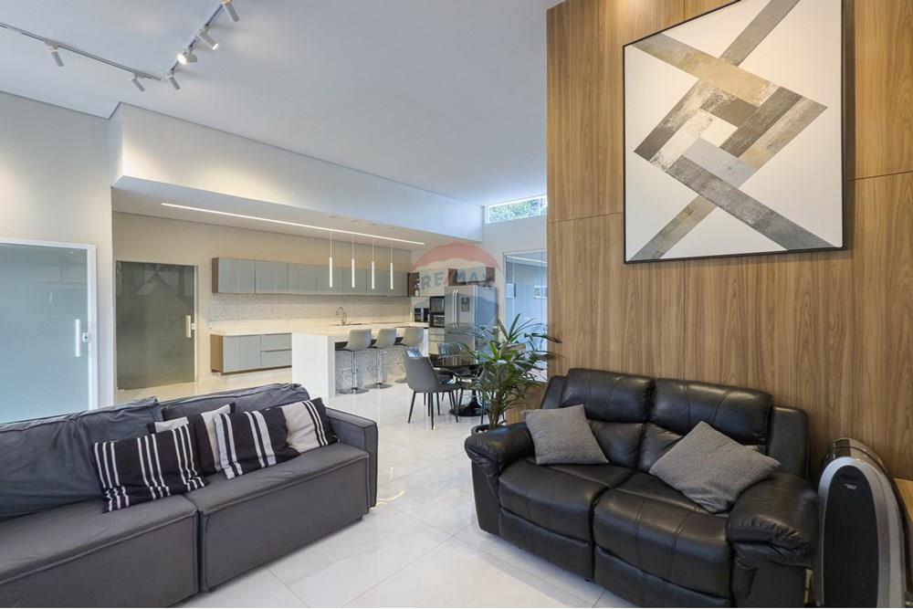 Casa - Venda - Brasília , Distrito Federal - 11062025-IMG_7638.jpg - 880221008-87