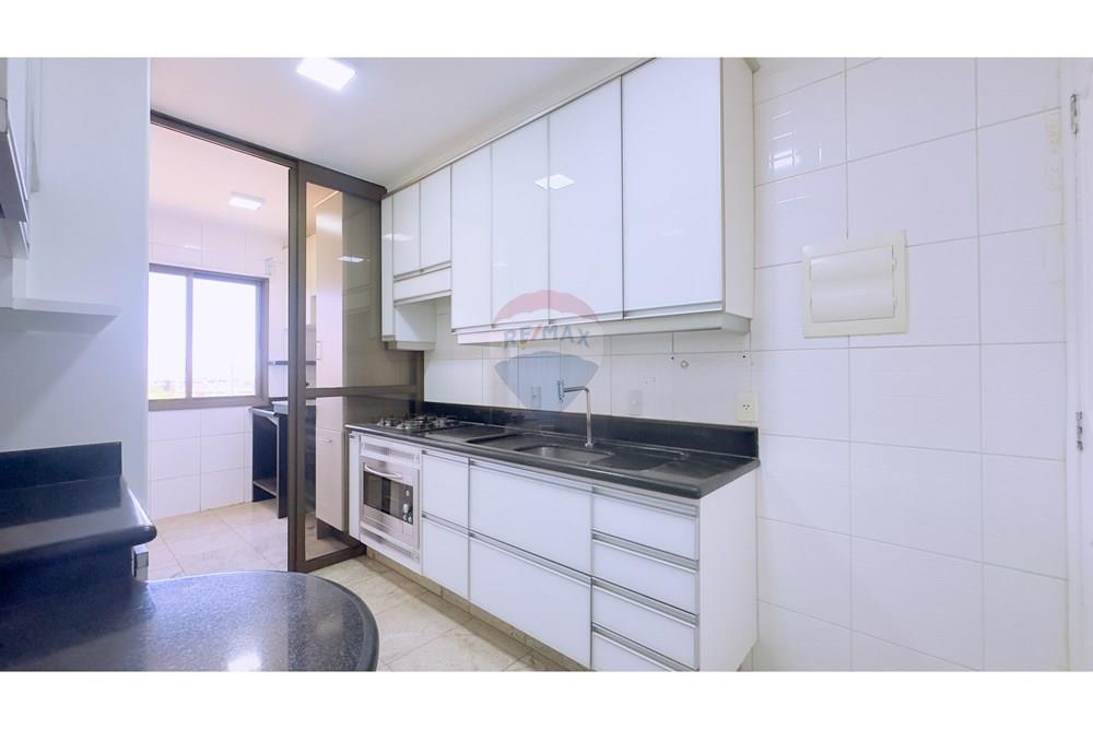 Apartamento - Venda - Brasília , Distrito Federal - IMG_8907.jpg - 880341027-35