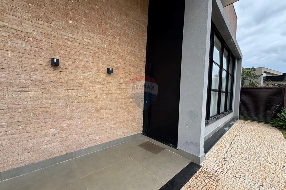 Casa de Condomínio - Venda - Brasília , Distrito Federal - IMG_0599.jpg - 880431001-21