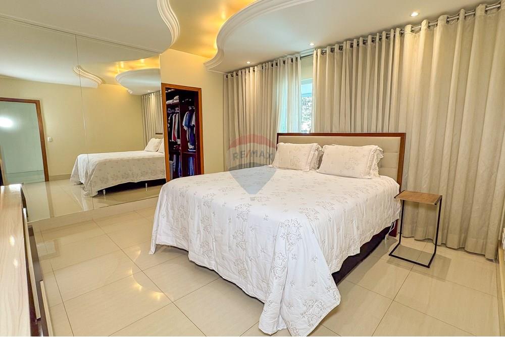 Casa - Venda - Taguatinga , Distrito Federal - IMG_6063.jpg - 880111053-127