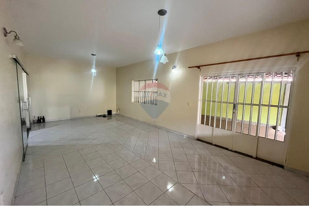 Casa - Venda - Taguatinga , Distrito Federal - WhatsApp Image 2025-10-24 at 14.48.01.jpeg - 880201022-111