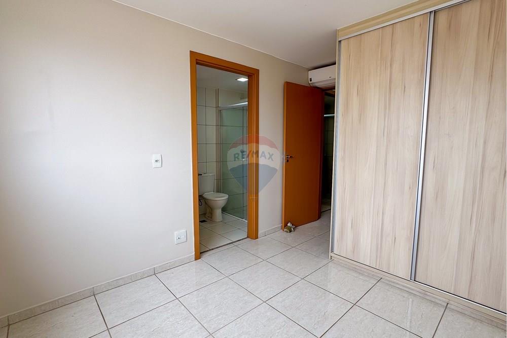 Apartamento - Venda - Samambaia , Distrito Federal - IMG_1594.jpg - 880111025-71