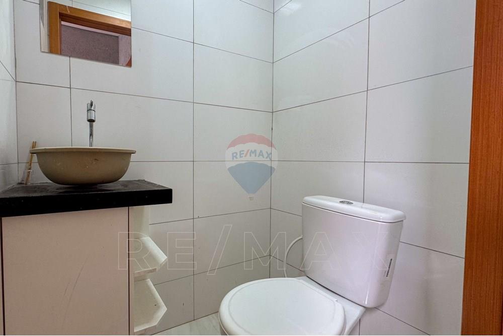 Casa - Alugar - Gama , Distrito Federal - 20.jpg - 880111025-68