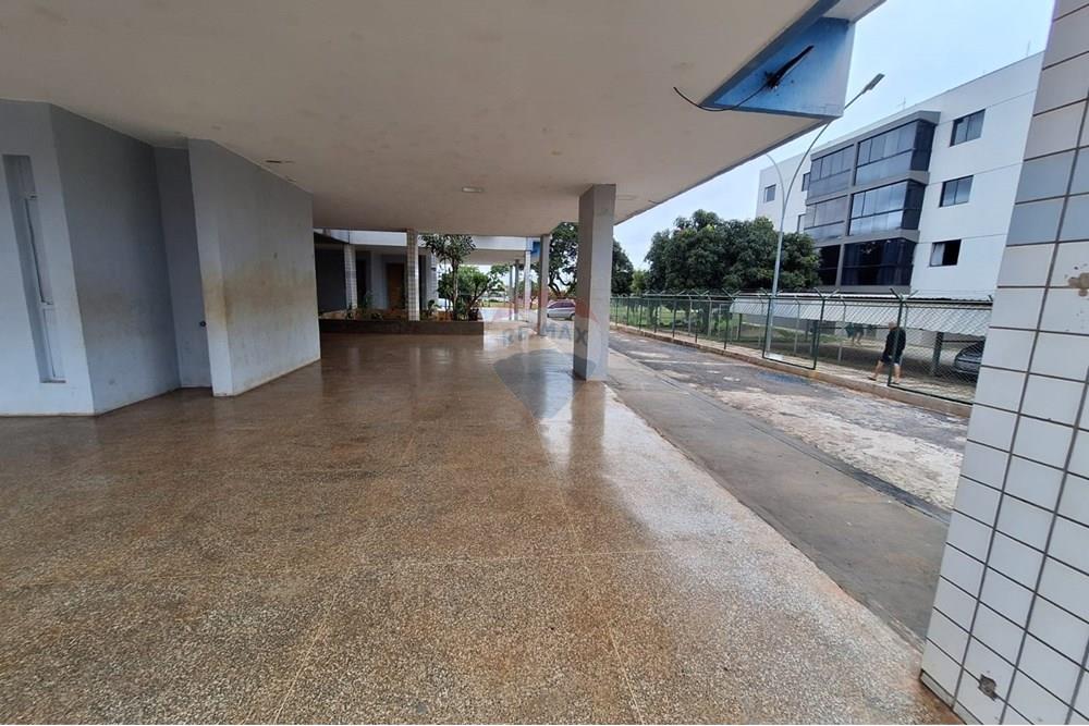 Apartamento - Venda - Taguatinga , Distrito Federal - WhatsApp Image 2025-05-19 at 11.32.23 (2).jpeg - 880201049-11