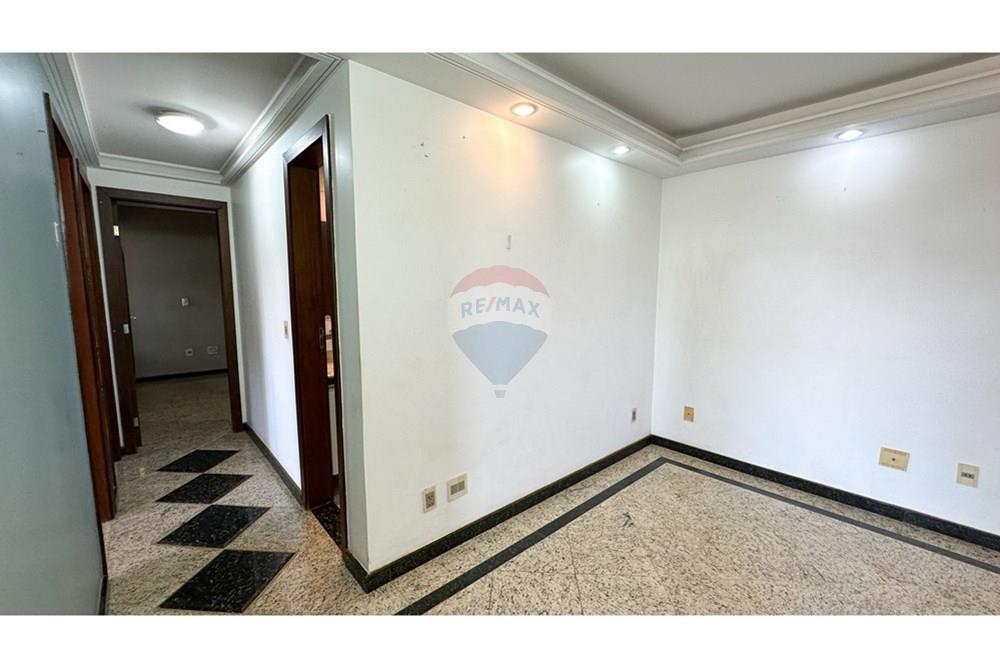 Apartamento - Venda - Brasília , Distrito Federal - IMG_2091.jpg - 880231011-128