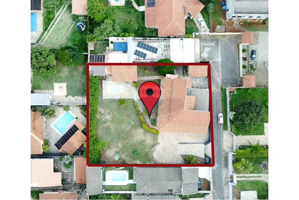 Casa - Venda - Águas Claras , Distrito Federal - WhatsApp Image 2025-11-27 at 09.03.19.jpeg - 880441001-16