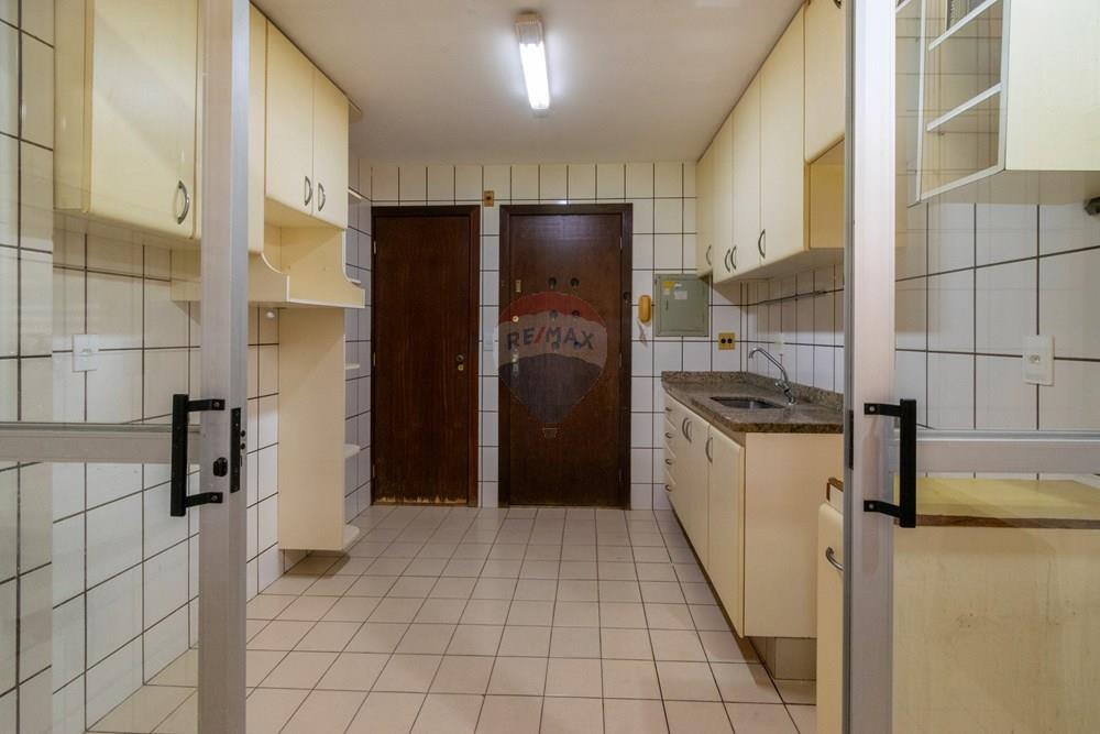 Apartamento - Venda - Brasília , Distrito Federal - DSC_3458.jpg - Layout aberto - 880461004-154