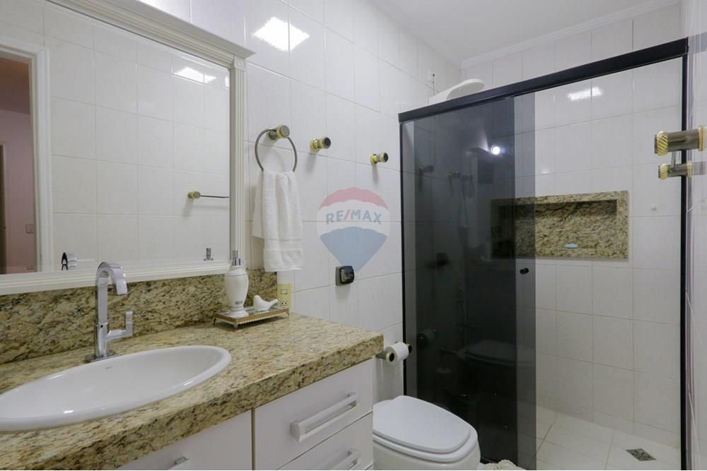 Casa - Venda - Guara , Distrito Federal - Suíte 02 - 002.jpg - 880251050-7