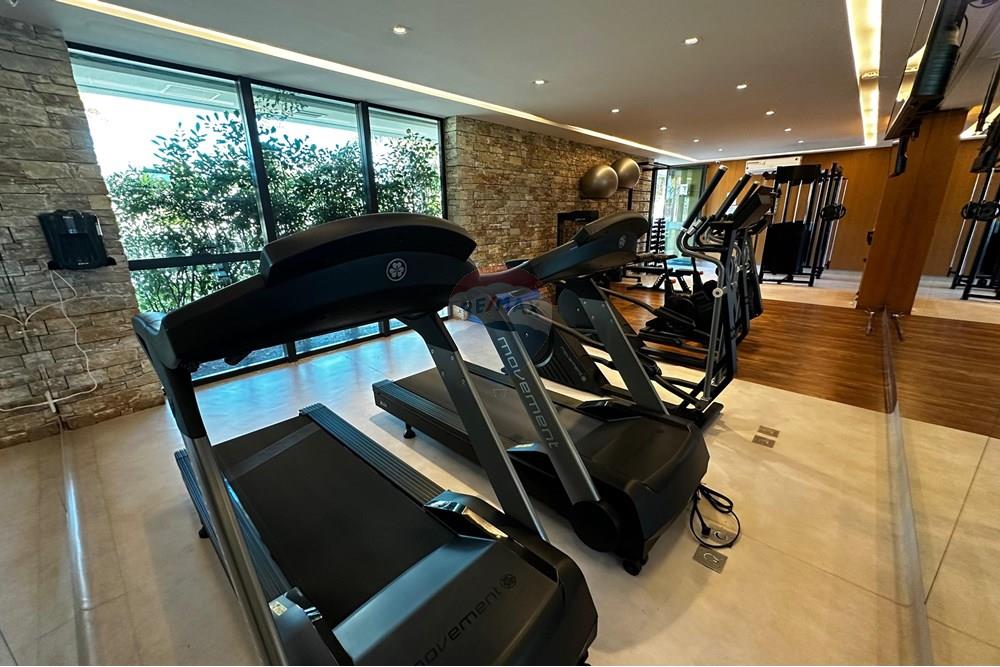 Terreno - Venda - Brasília , Distrito Federal - WhatsApp Image 2025-05-12 at 07.06.41.jpeg - 880321003-427