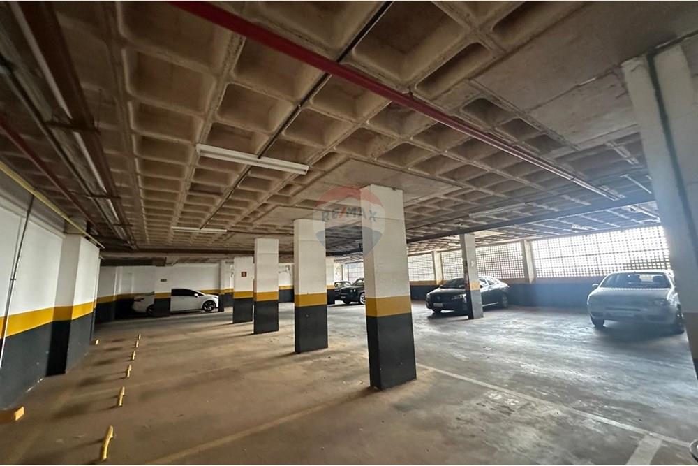 Apartamento - Venda - Samambaia , Distrito Federal - WhatsApp Image 2025-08-28 at 20.08.28.jpeg - 880201049-24