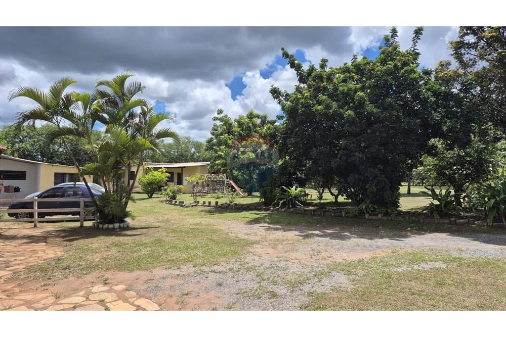 Chácara / Sítio / Fazenda - Venda - Sobradinho , Distrito Federal - WhatsApp Image 2026-03-23 at 15.10.24.jpeg - 880431021-2