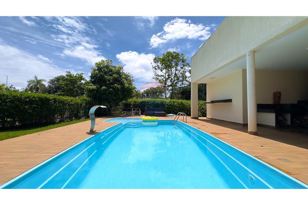 Casa - Venda - Brasília , Distrito Federal - IMG_4786.jpg - 880341117-3