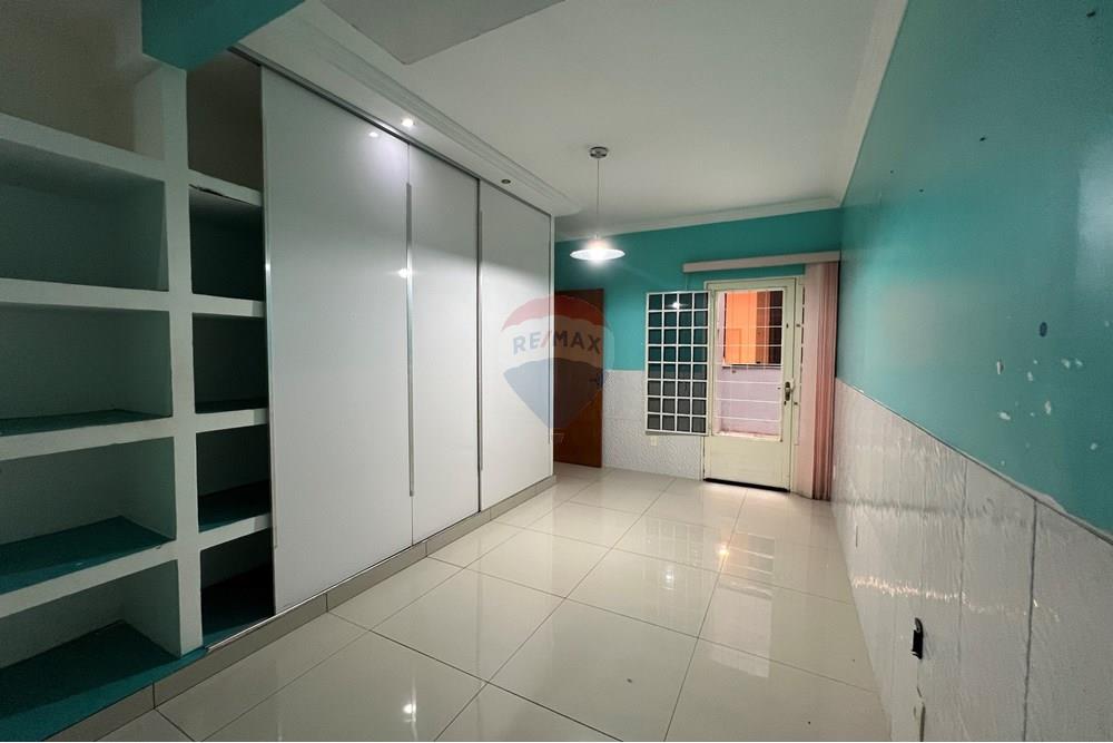 Casa - Venda - Águas Claras , Distrito Federal - IMG_8271.JPG - 880351010-91