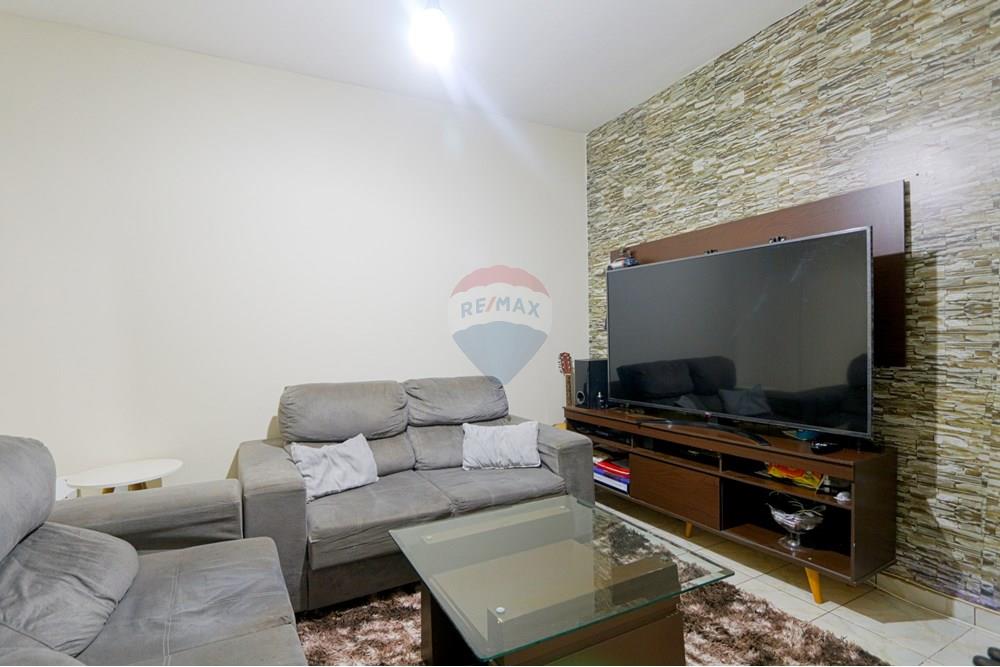 Casa - Venda - Guara , Distrito Federal - Sala - 003.jpg - 880221062-12