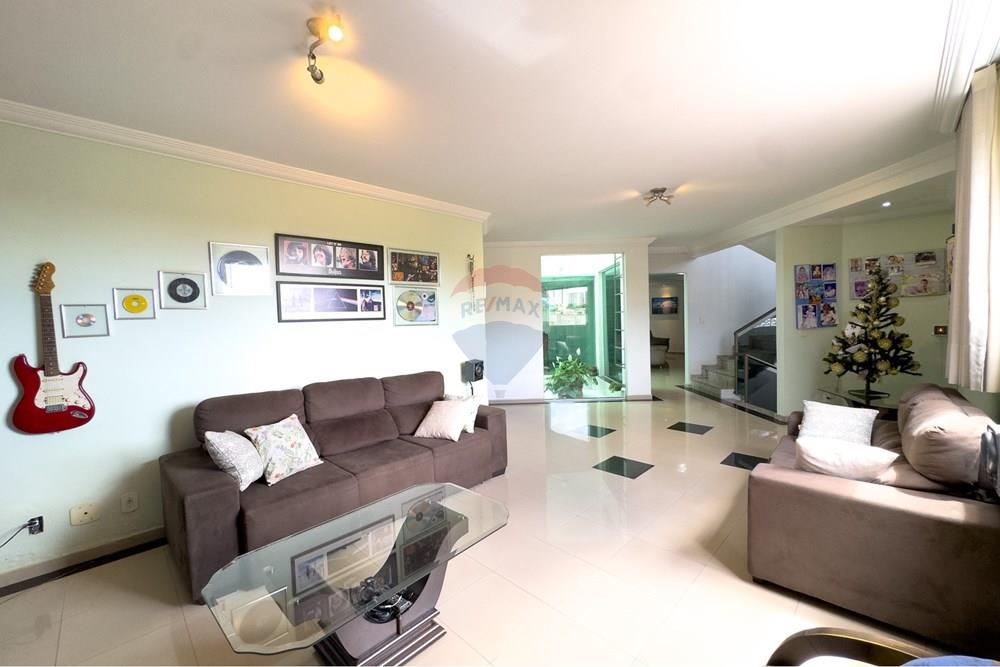 Sobrado - Venda - Vicente Pires , Distrito Federal - IMG_0669.jpg - 880341022-113