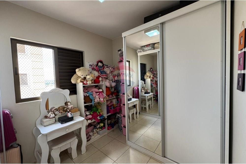 Apartamento - Venda - Águas Claras , Distrito Federal - WhatsApp Image 2025-11-28 at 18.04.25 (2).jpeg - 880341021-165