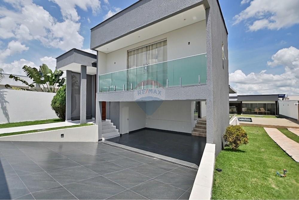 Casa - Venda - Gama , Distrito Federal - Gemini_Generated_Image_robn22robn22robn.jpg - 880161048-48