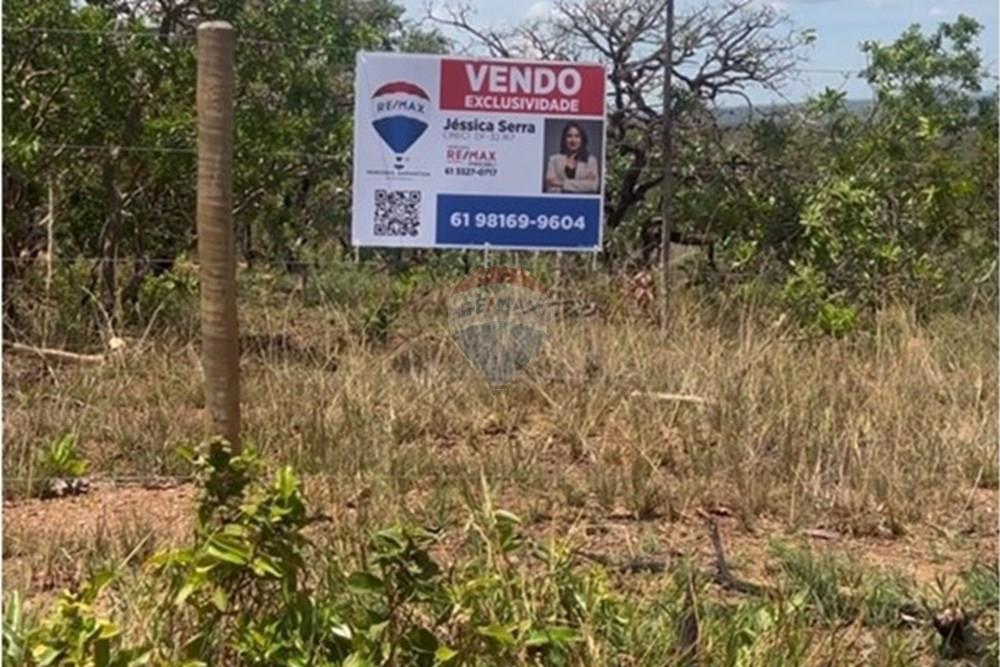 Chácara / Sítio / Fazenda - Venda - Luziânia , Goiás - WhatsApp Image 2025-12-01 at 15.21.26 (2).jpeg - 880111117-10