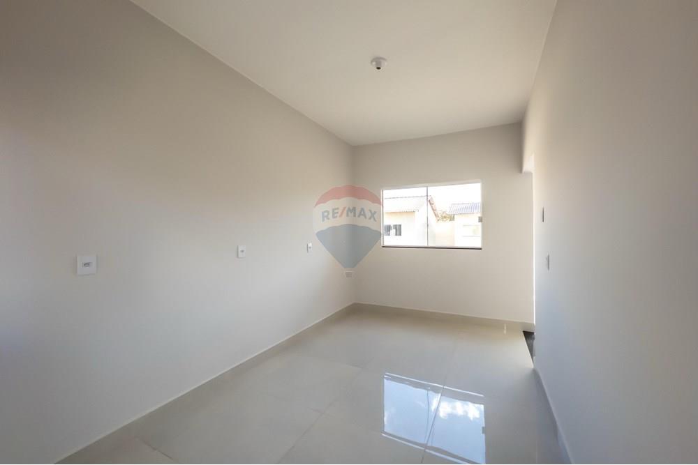 Casa - Venda - Luziânia , Goiás - WhatsApp Image 2025-07-23 at 11.29.41.jpeg - 880321109-16