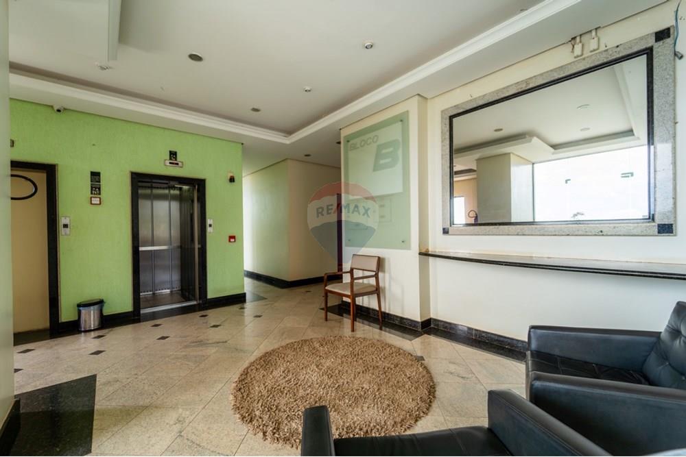 Apartamento - Venda - Águas Claras , Distrito Federal - WhatsApp Image 2025-02-03 at 17.06.40 (3).jpeg - 880171004-64