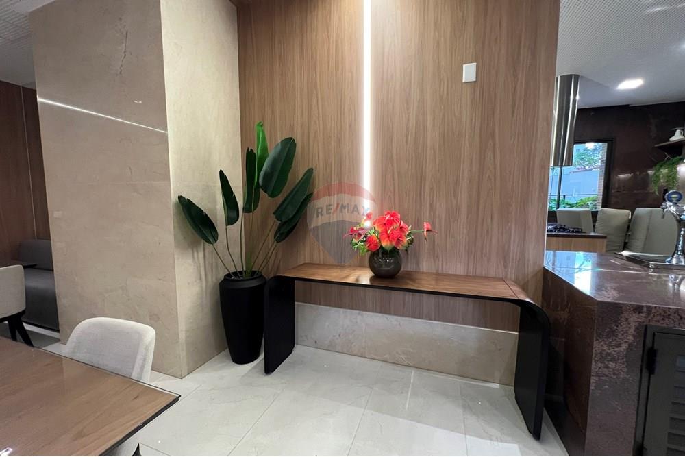 Apartamento - Venda - Guara , Distrito Federal - IMG_1555.JPG - 880351001-181