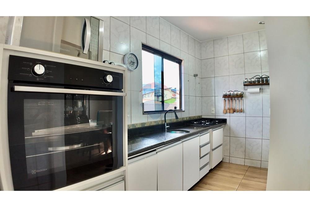 Casa - Venda - Águas Claras , Distrito Federal - dji_mimo_20260309_151508_20260309151508_1773148542808_photo.jpg - 880411075-10