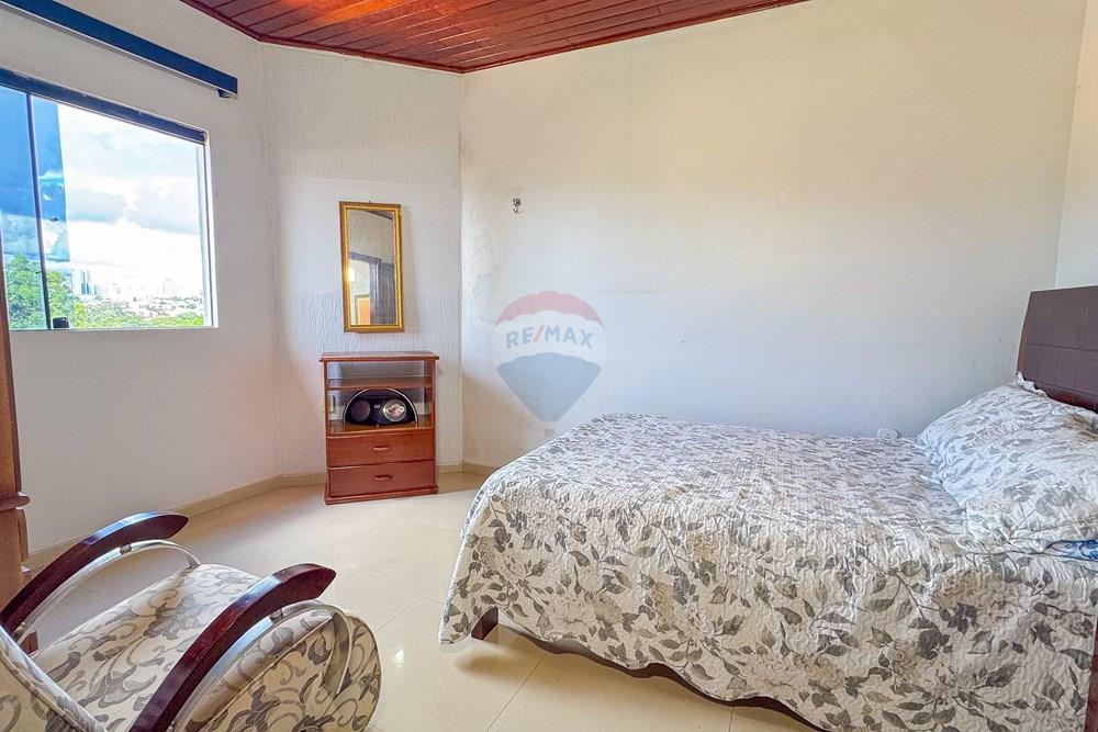 Casa - Venda - Taguatinga , Distrito Federal - IMG_8797.jpg - 880161017-36