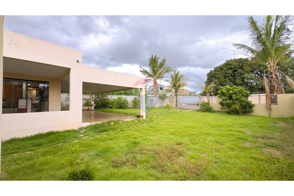 Casa - Venda - Brasília , Distrito Federal - IMG_8471.jpg - 880341024-151