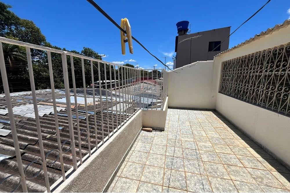 Casa - Alugar - Ceilandia , Distrito Federal - WhatsApp Image 2025-10-23 at 10.10.58 (2).jpeg - 880201020-335