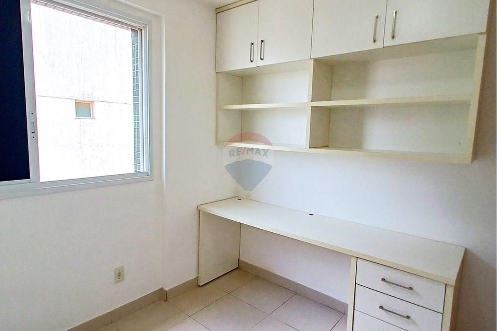 Apartamento - Venda - Águas Claras , Distrito Federal - ab7660c0-96fa-48ab-bd67-95df0f66fba5.jpeg - 880411084-1