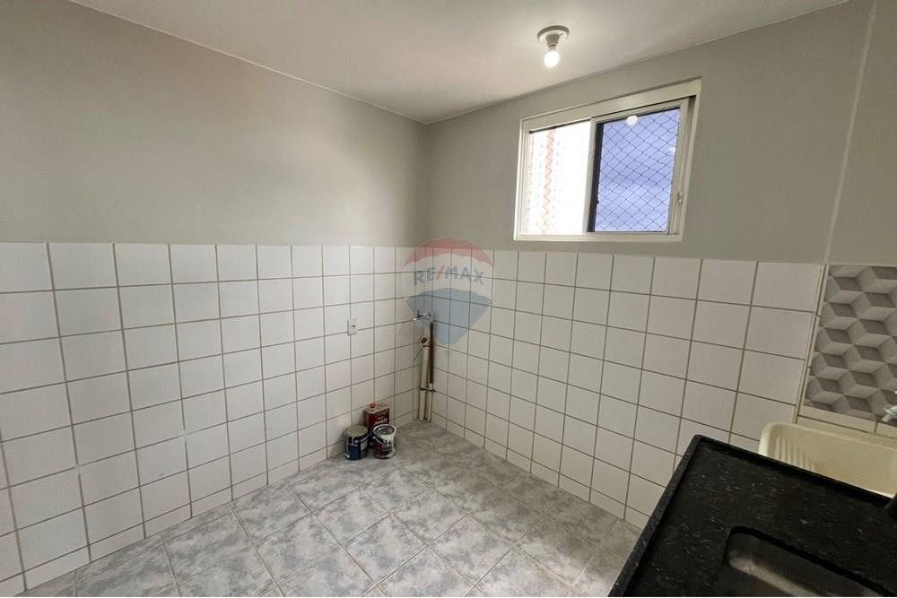 Apartamento - Venda - Samambaia , Distrito Federal - WhatsApp Image 2025-12-10 at 10.50.22.jpeg - 880201022-119