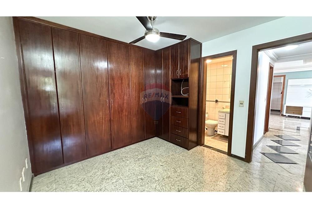 Apartamento - Venda - Brasília , Distrito Federal - IMG_2165.jpg - 880231011-128