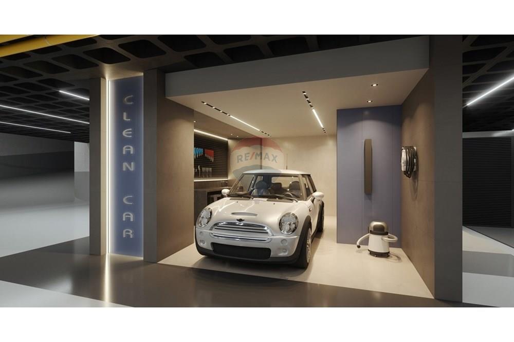 Apartamento - Venda - Brasília , Distrito Federal - anuncio edilson 11.jpg - 880411017-50