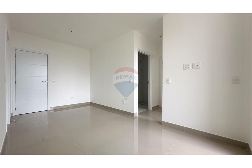 Apartamento - Venda - Águas Claras , Distrito Federal - IMG_2442.jpg - 880231038-15