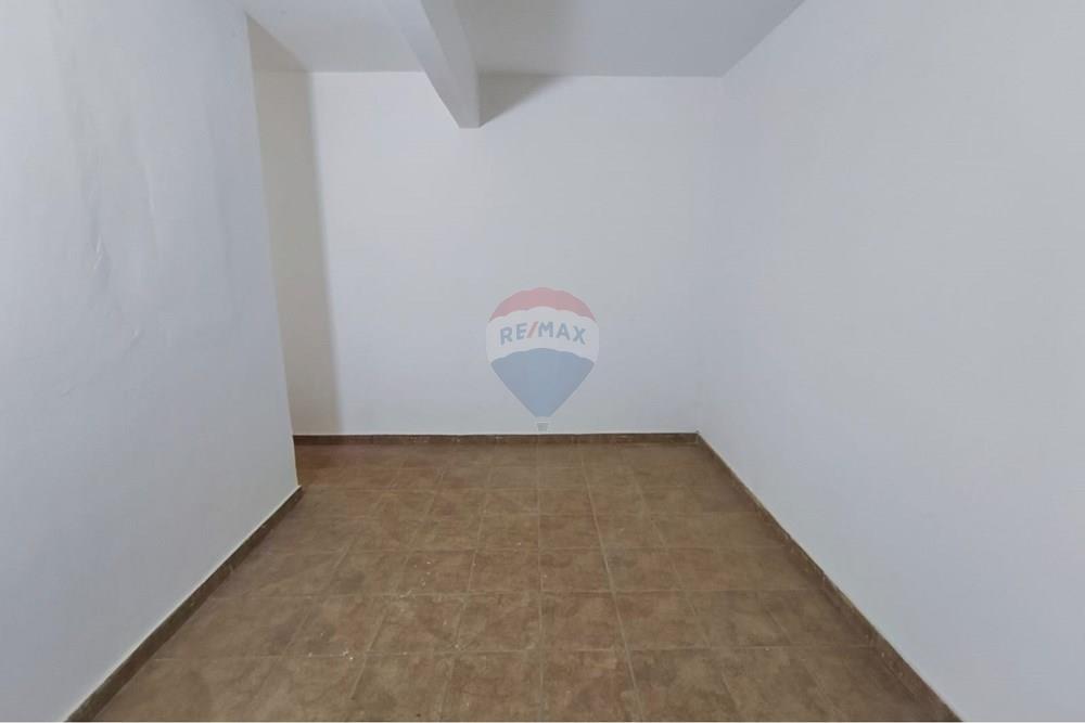 Prédio - Venda - Ceilandia , Distrito Federal - IMG-20260209-WA0116.jpg - 880231179-13