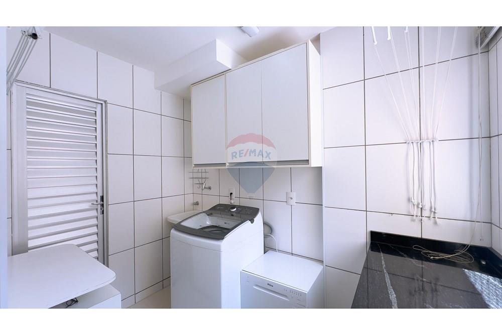 Apartamento - Venda - Águas Claras , Distrito Federal - IMG_0166.jpg - 880341042-77