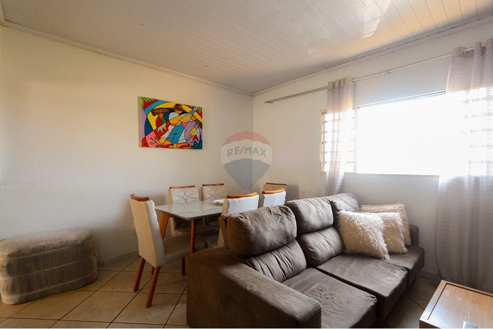 Casa - Venda - Águas Claras , Distrito Federal - Sala - 001.jpg - 880251012-43