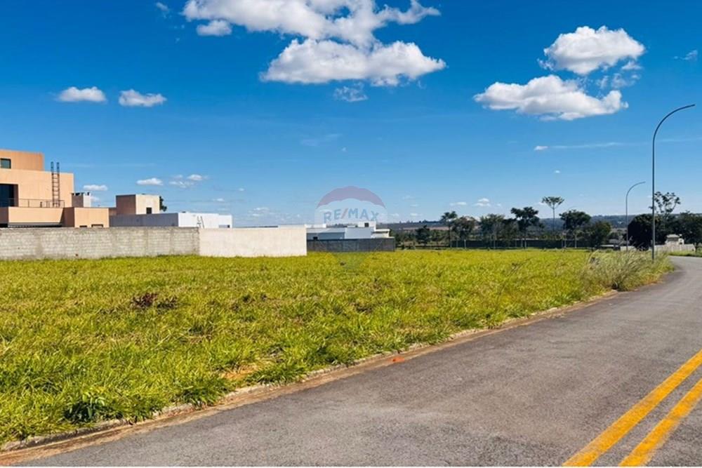 Terreno - Venda - Cidade Ocidental , Goiás - WhatsApp Image 2025-06-06 at 14.29.21.jpeg - 880261145-29